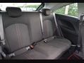 Vauxhall Corsa 1.4i ecoTEC SRi VX Line Nav Black Euro 6 3dr 22