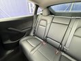 Tesla Model Y (Dual Motor) Long Range SUV 5dr Electric Auto 4WDE (384 bhp) 27