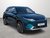 BYD Atto 2 2 1.5 Phev Dm-i Boost Au