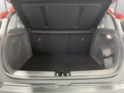 Hyundai BAYON 1.0 T-GDi MHEV Ultimate SUV 5dr Petrol Hybrid DCT Euro 6 (s/s) (100 ps) 21