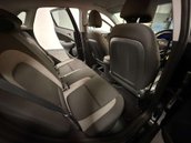 Hyundai KONA 1.0 Kona Play TGDi 5dr 27