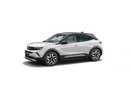 Vauxhall Mokka 1.2 Turbo 136 Griffin 5dr 2