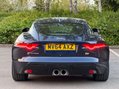 Jaguar F-Type 3.0 F-Type S V6 Auto 3dr 52