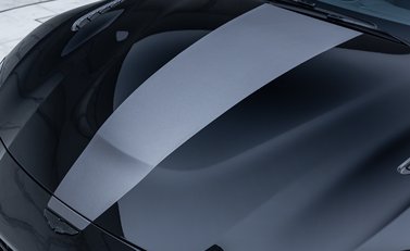 Aston Martin Vantage F1 EDITION 34