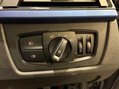 BMW 3 Series 2.0 320d M Sport Auto Euro 5 (s/s) 4dr 32
