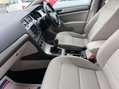 Volkswagen Golf 1.6 TDI BlueMotion Tech Match Euro 5 (s/s) 5dr 39