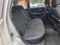 Nissan Note 1.4 Note Acenta 5dr 55