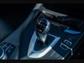 BMW M2 3.0 M2 Auto 2dr 17