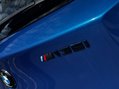 BMW 1 Series 3.0 M135i Hatchback 3dr Petrol Auto Euro 6 (s/s) (320 ps) 5