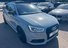 Audi A1 1.4 TFSI CoD Black Edition S Tronic Euro 6 (s/s) 3dr