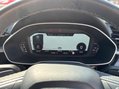 Audi Q3 1.5 TFSI CoD 35 Black Edition S Tronic Euro 6 (s/s) 5dr 15