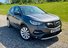 Vauxhall Grandland X ELITE NAV