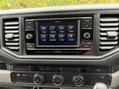 Volkswagen Crafter 2.0 TDI CR35 Trendline FWD MWB Euro 6 (s/s) 5dr 15