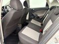 SEAT Ibiza 1.4 Ibiza Toca 5dr 56