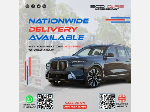 BMW 5 Series 2.0 520d M Sport Auto 5dr 27