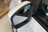 Volkswagen Up 1.0 High up! Hatchback 5dr Petrol ASG Euro 6 (75 ps) 64