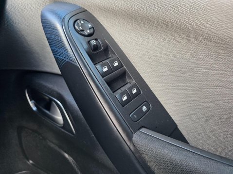 Citroen C4 Picasso 1.6 BlueHDi Feel Euro 6 (s/s) 5dr 15