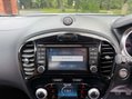 Nissan Juke 1.5 Juke N-Connecta dCi 5dr 37