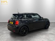 Mini Hatch Cooper SE 32.6kWh Level 2 Hatchback 3dr Electric Auto (184 ps) 1 owner 7