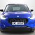Suzuki Swift 1.2 Mild Hybrid Motion 5dr CVT 4