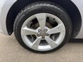 Audi A1 1.0 TFSI Sport Sportback Euro 6 (s/s) 5dr 40