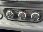 Renault Trafic LWB L2H1 Low Roof LL30 Extra Air Con Alloys Nav Sensors 45