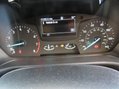Ford Fiesta 1.1 Ti-VCT Zetec Euro 6 (s/s) 5dr 10