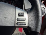Nissan Note 1.4 ACENTA 14