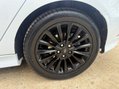Ford Focus 1.0T EcoBoost ST-Line Hatchback 5dr Petrol Manual Euro 6 (s/s) (140 ps) 19