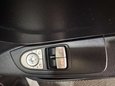 Mercedes-Benz Vito 2.1 Vito 114 Progressive CDi 18