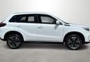 Suzuki Vitara 1.4 Boosterjet 48V Hybrid SZ5 ALLGRIP 5dr 10