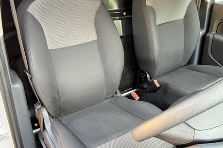 Renault Kangoo ML19 BUSINESS ENERGY DCI 22