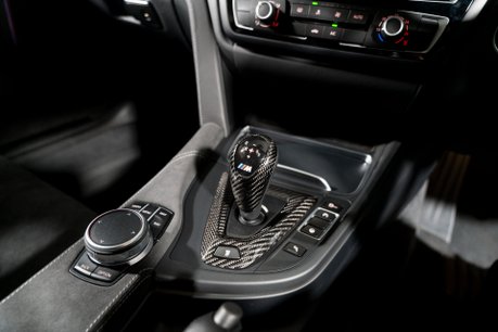 BMW M4 DTM CHAMPION EDITION. NOW SOLD. SIMILAR REQUIRED. PLEASE CALL 01903 254800. 24