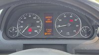 Mercedes-Benz A Class 1.5 A150 Elegance SE Hatchback 5dr Petrol CVT (157 g/km, 95 bhp) 34