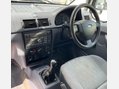 Ford Transit Connect 1.8 TDCi T200 Panel Van 4dr Diesel Manual L1 H1 (109 bhp) 30