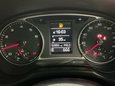 Audi A1 1.4 TFSI Sport Sportback Euro 6 (s/s) 5dr 11
