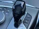 BMW 3 Series 2.0 320i M Sport Auto 4dr 44