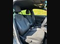 Vauxhall Astra 1.6 Astra SRi Nav CDTi S/S 5dr 9