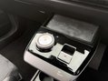MG MG4 64kWh XPOWER Hatchback 5dr Electric Auto 4WD (Dual Motor) (435 ps) 45
