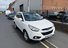 Hyundai ix35 1.7 ix35 Premium CRDi 5dr