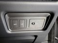 Land Rover Range Rover Evoque 2.0 TD4 HSE Dynamic Auto 4WD Euro 6 (s/s) 5dr 41