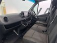 Mercedes-Benz Sprinter 2.0 Sprinter 315 Premium CDi 8