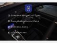 Porsche Boxster 2.7 981 PDK Euro 6 (s/s) 2dr 37