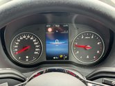 Mercedes-Benz Sprinter AUTO MWB L2H2 High Roof Pro Air Con Camera EURO 6 18