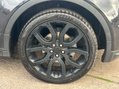 Land Rover Range Rover Evoque 2.2 Range Rover Evoque Dynamic SD4 Automatic 4WD 3dr - NATIONAL DELIVERY* 39