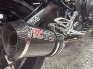 Yamaha MT-10 1000 Hyper-naked Mt 35k serviced extras new battery and MOT 28