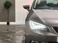 SEAT Leon 1.6 TDI SE Sport Tourer Euro 6 (s/s) 5dr 48