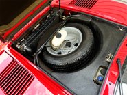 Ferrari 308 GTS QV 45
