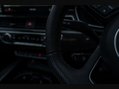 Audi A5 2.9 RS 5 Carbon Black TFSI Quattro Auto 4WD 2dr 13