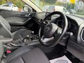 Mazda 3 2.0 SKYACTIV-G SE-L Euro 5 (s/s) 5dr 25